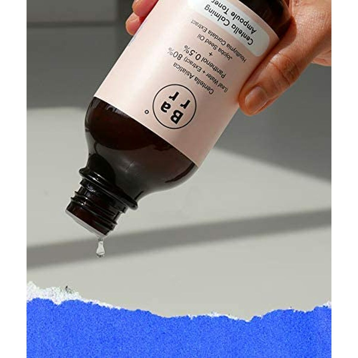 V10H4563551208ADB38C88F2F4CA5B8AAA8ER3966904P3