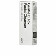 V4HBC8B1BABEB7241B942A5B82883E65ED6R5569616P1