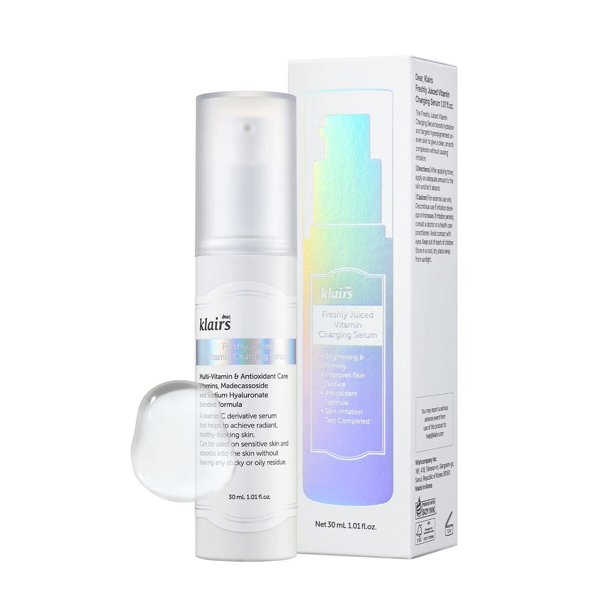 V3HC46168A1B3456FAE72DBA081A9F3C0C1R7415144P2