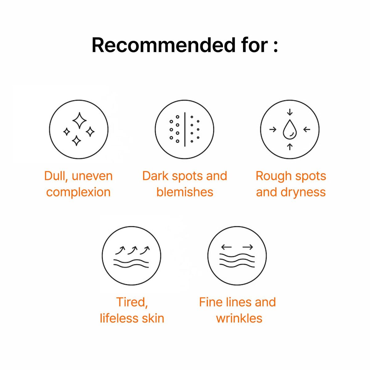 V3H828DBA74AEE85E7A9B1A73DFF75E383ER7415150P7