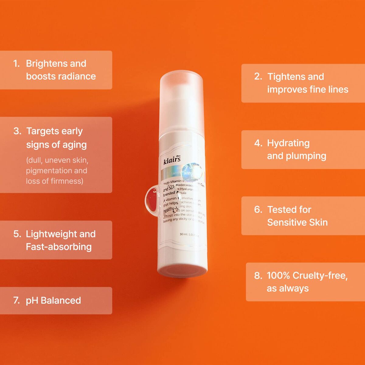 V3H1659D5A80D17ED7208C0B052F38C2DBCR7415151P8