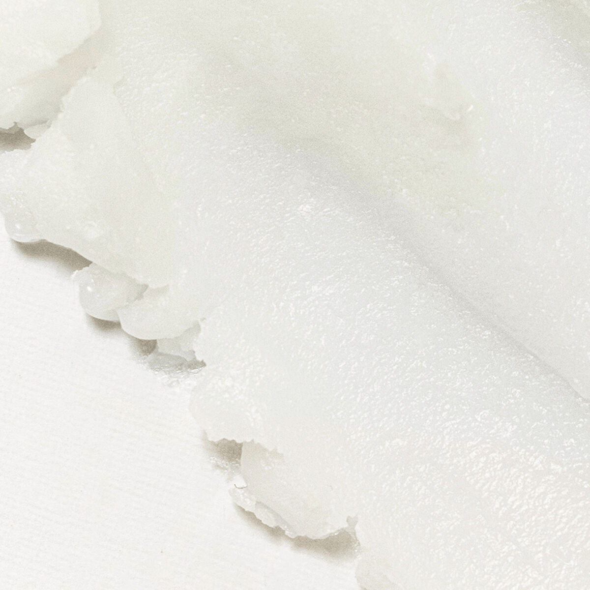 V3H076EC082A76549537ACA36D3187DBD88R7492772P5