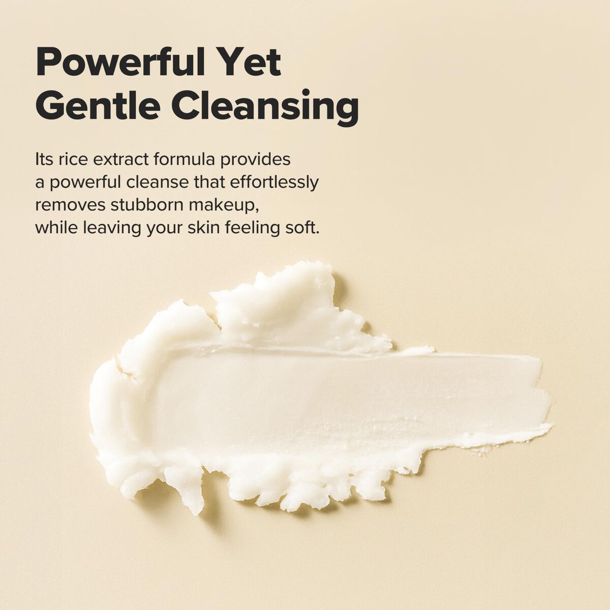 V3H774DA98F825BB19476D612D308C736D7R7492777P8