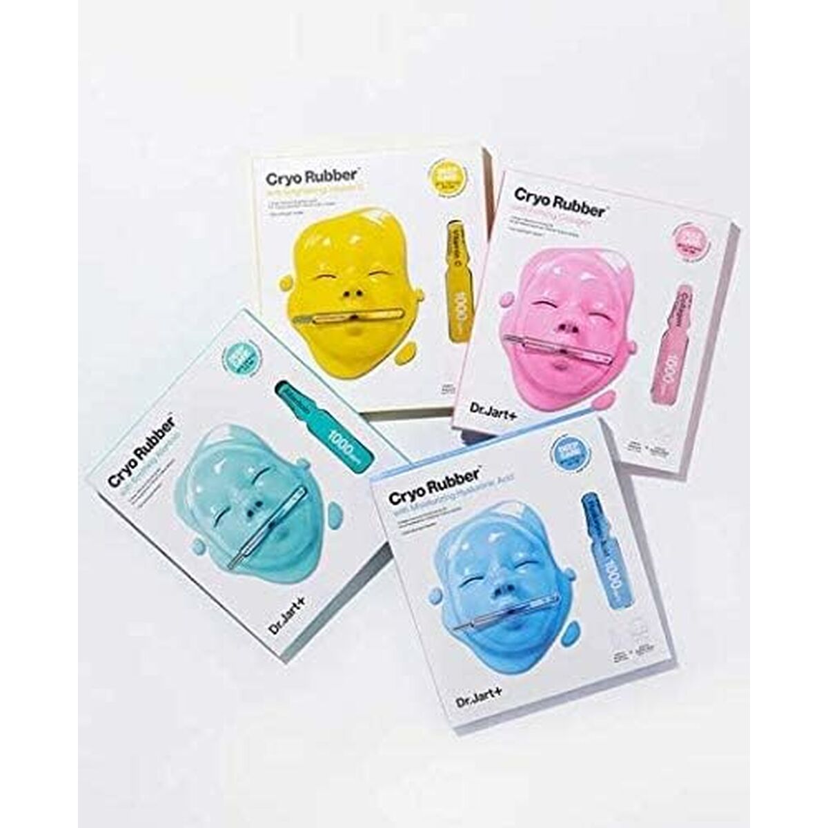 V4H1D49FDC829270368B6E8C3AEE37BD2C2R5718983P4