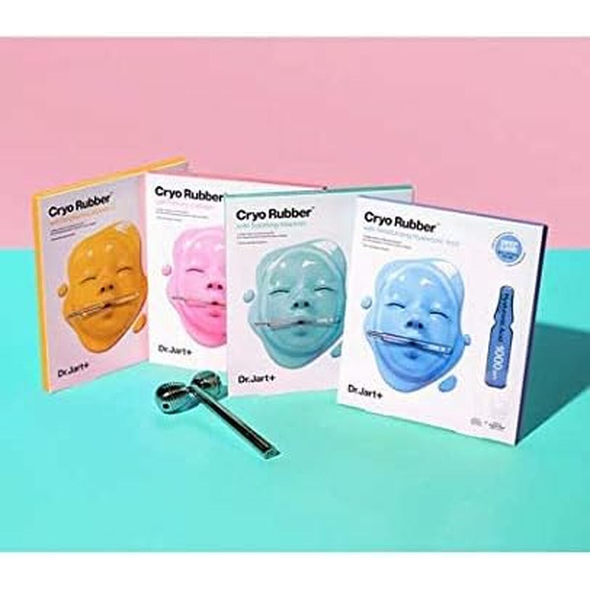 V4H78BA5A6EA77F84F9DD4B42BE8A96CFFAR5718985P5