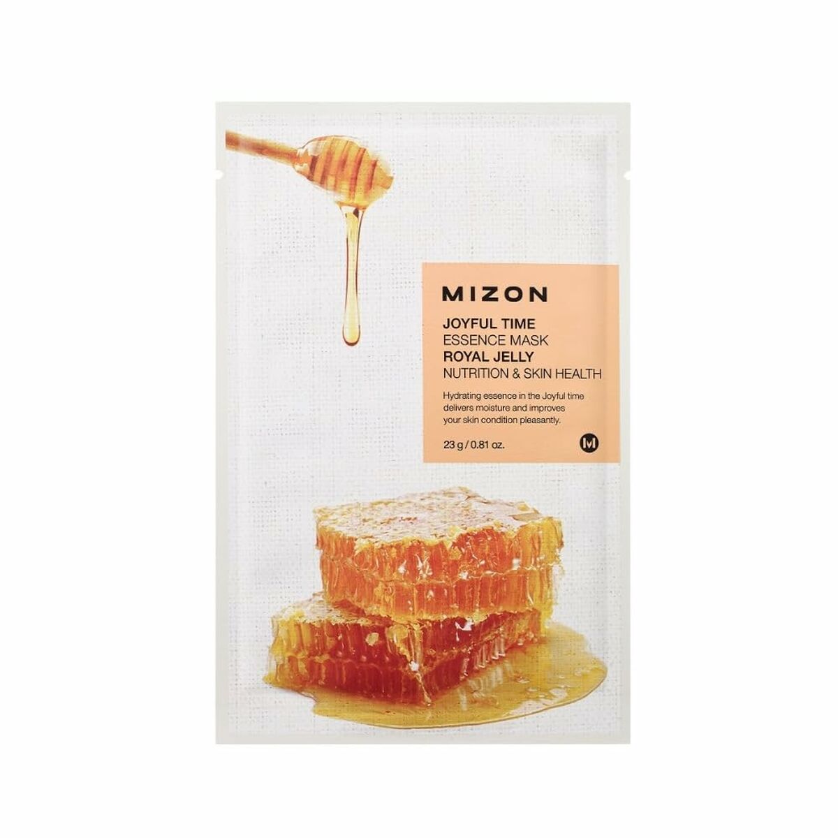 V3H90E0A34828AE7E1363A1BB81B524E5BAR7521113P1