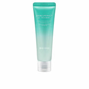 V7H847353D857B8813FA44631D60982C126R3967599P1