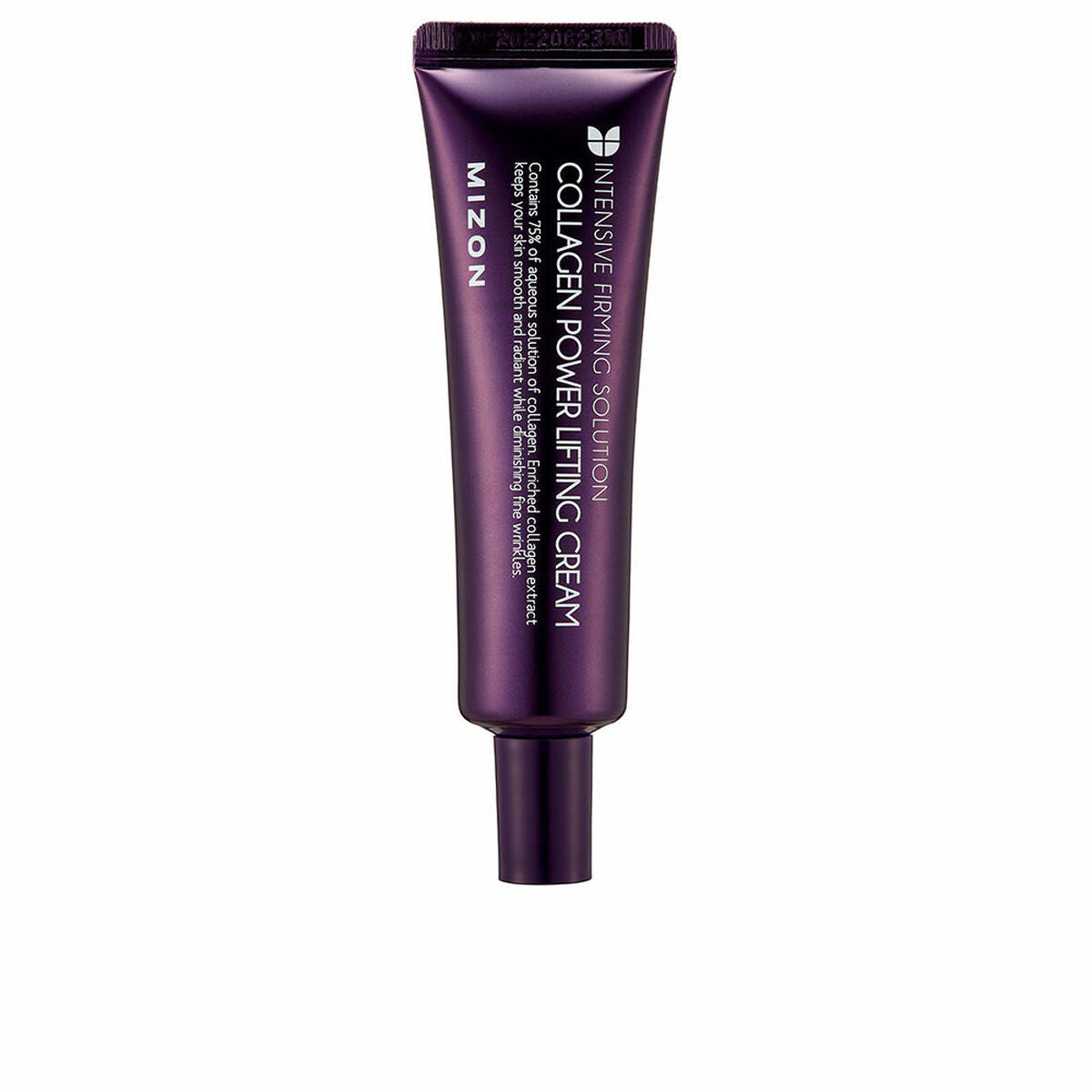 V3HD40ACFDA132866F394B8B983689E4209R5569506P1