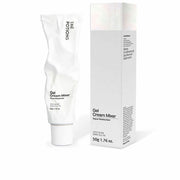 V4H0519E64BC8014E8E559BF30E359AB9D3R5515281P1