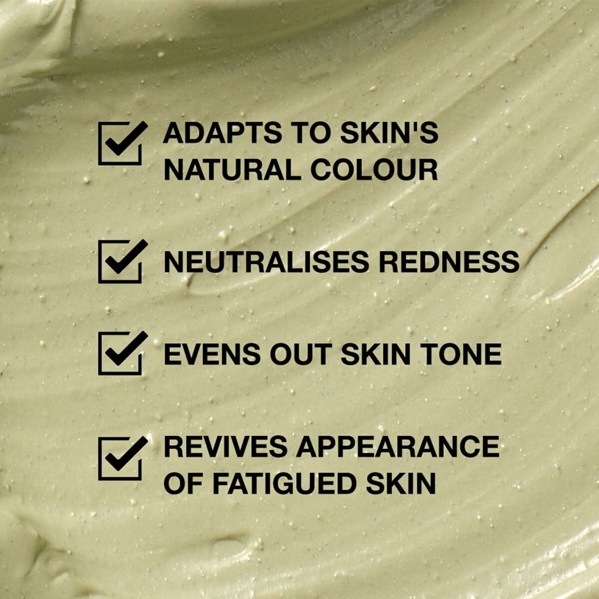 V4H37E44F85730E506BB5E09E0FCDB55C2AR5610354P9