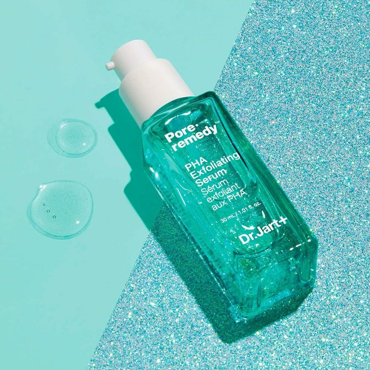 V4HDB598DBB2E33844E1DBD4E60F1A7212FR5610108P2