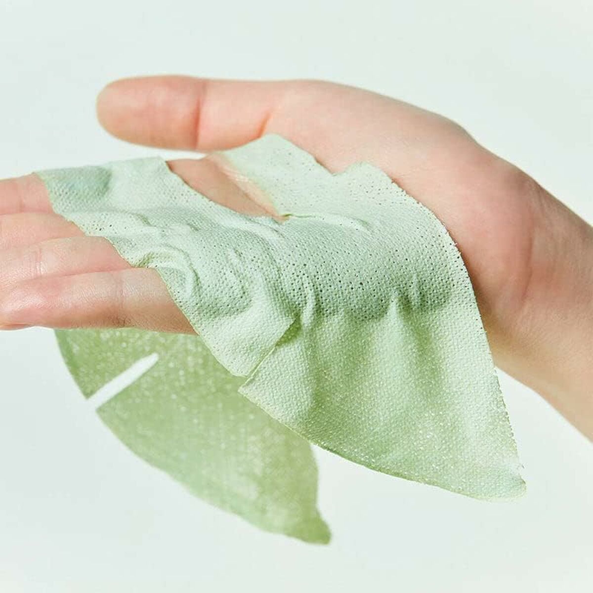 V3H9944218683D53895A3F502F8592E935CR7114956P3