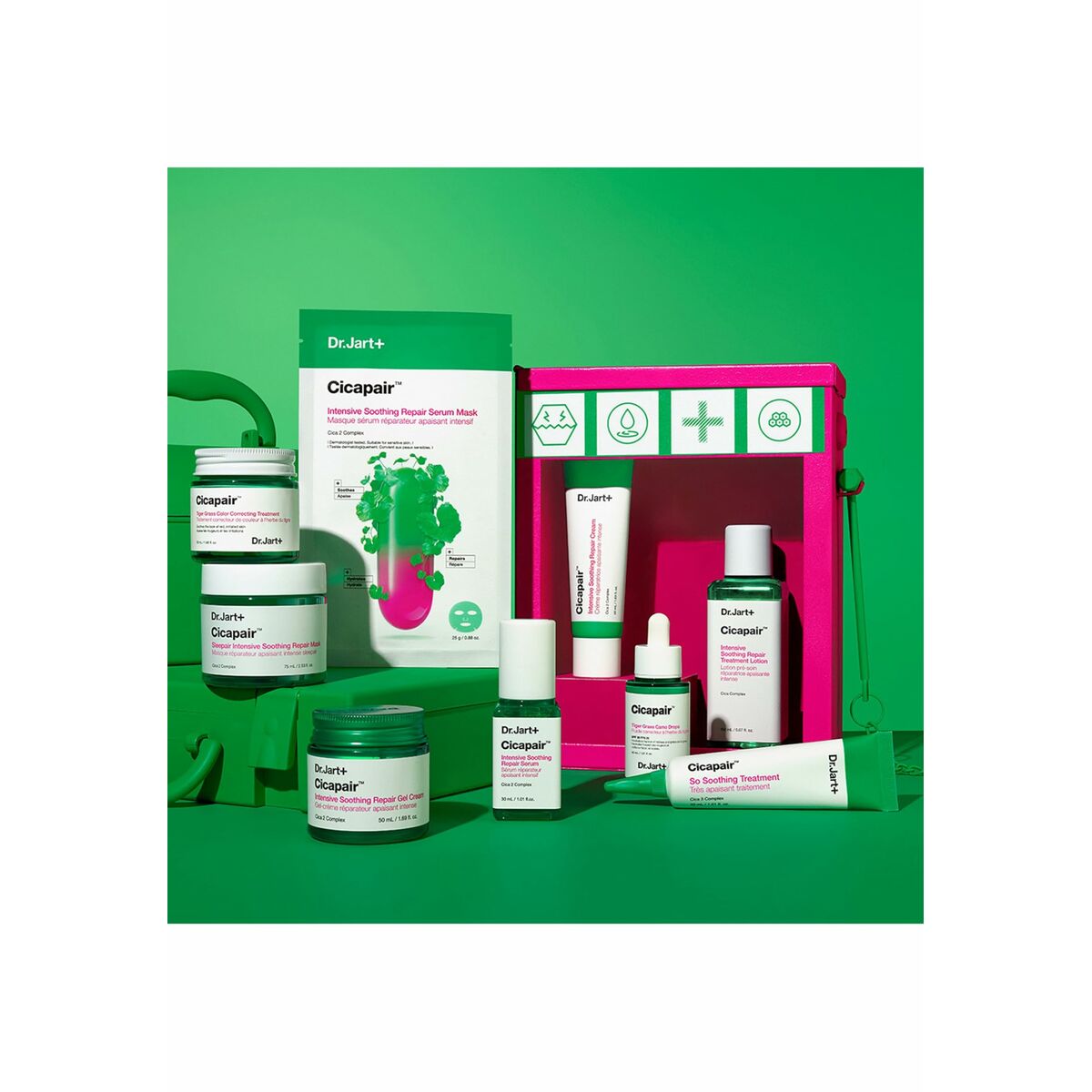 V6H3EDFA5390C4A74C092F754259F6FD567R6627622P4