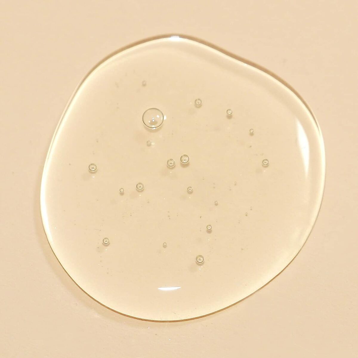 V10HF2255DD0911D5862D5C802D041BA5C6FR4129120P3