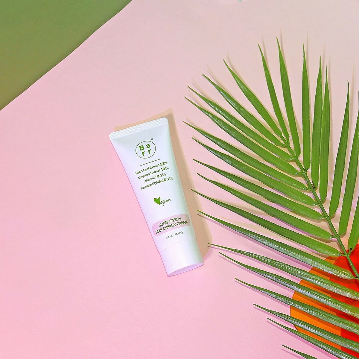 V10H27F72086CFC85501FE1B137E8B83C7F6R3966897P2