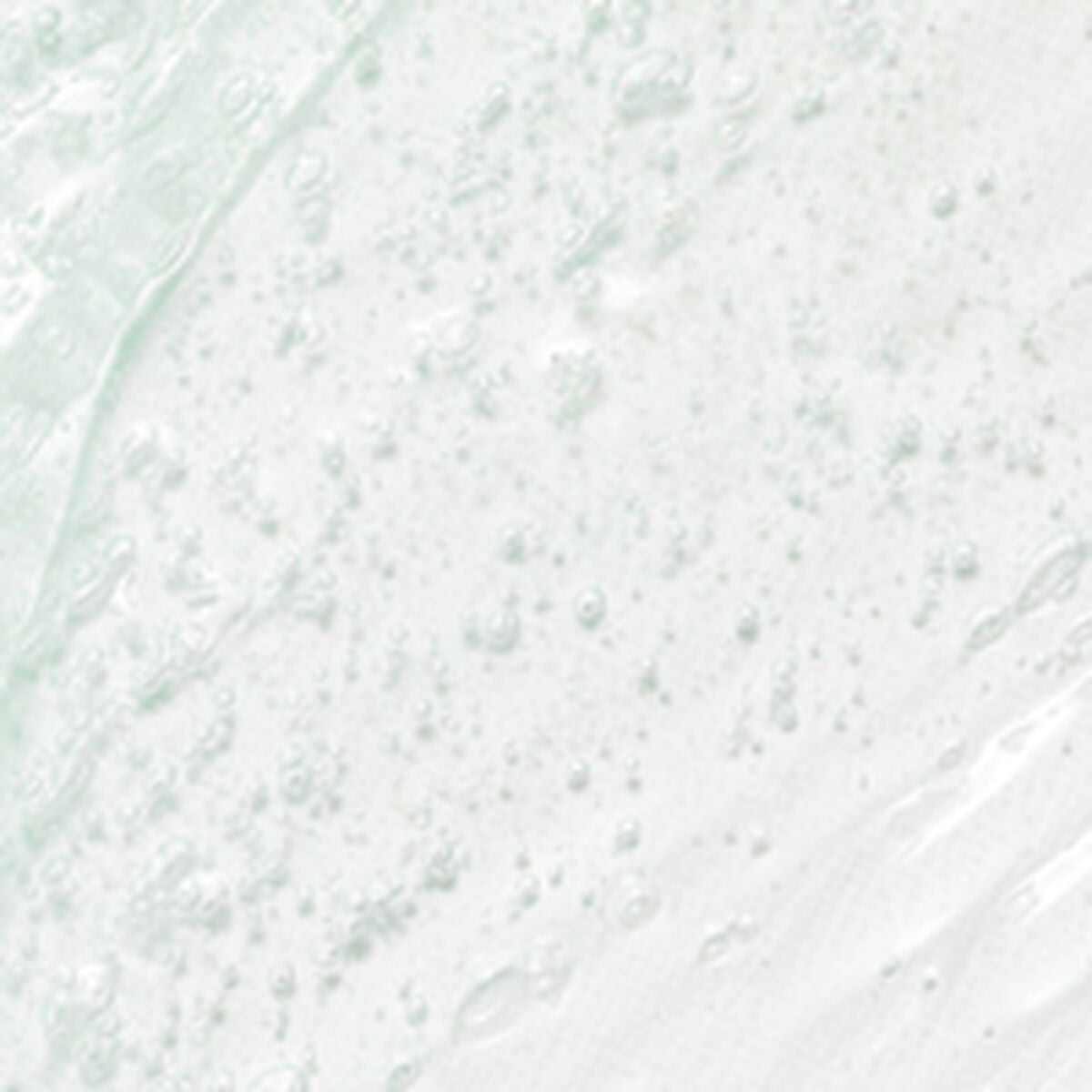 V3HD0E1B5668B11575F6B3F4A15478F5774R7528308P6