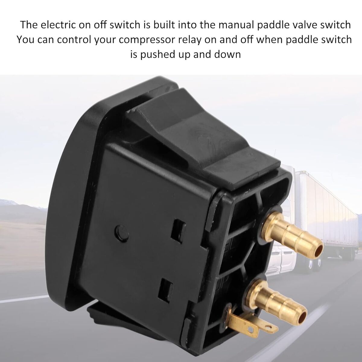 V3H0C3089C3D49F45BA86F9261DE119149ER7528309P7