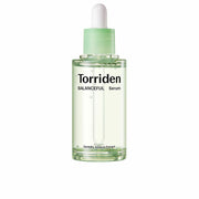 V5H6CE80D9190BDA23DAF7BFE99514E9F07R5313742P1