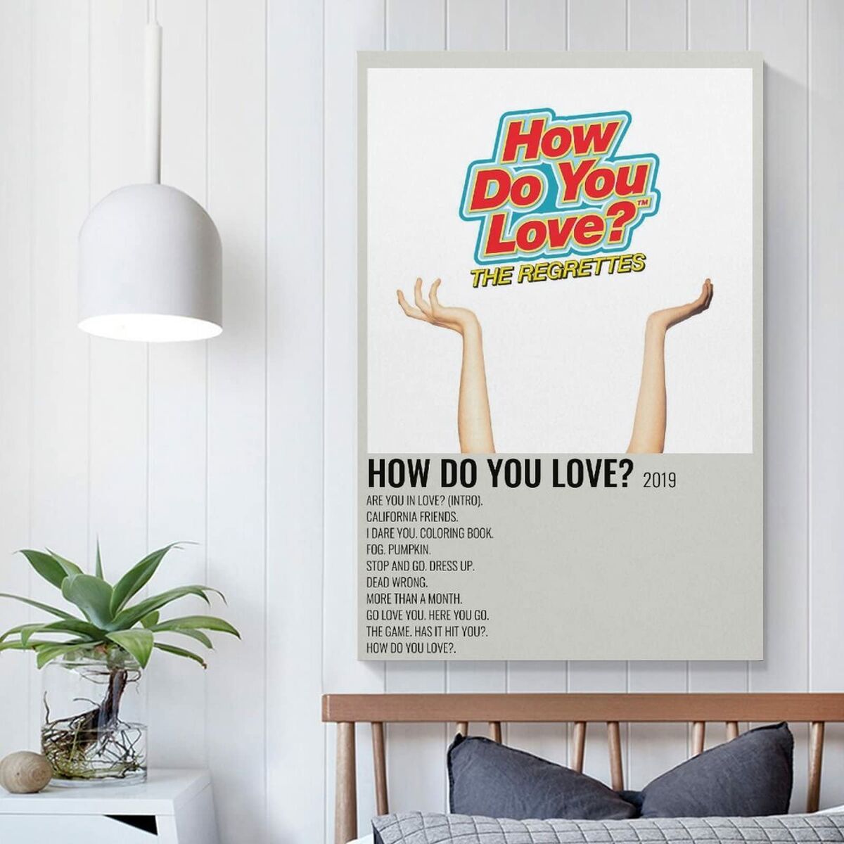 V3HAE4E94CC4EA341447395CD38A5EABABAR7032927P4