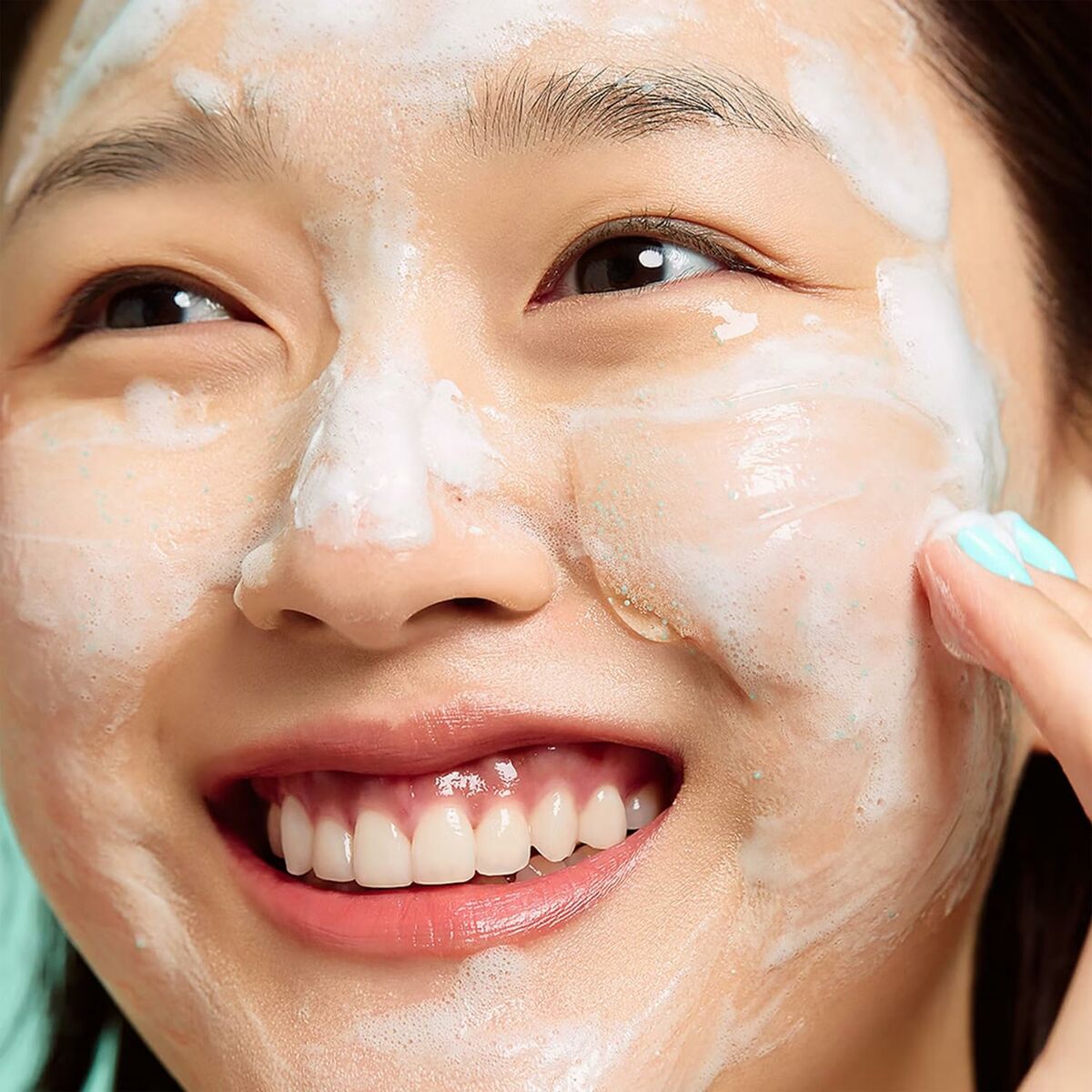 V4H366793296BA9EEA1406FA0CEAA3E8AC9R5610115P5