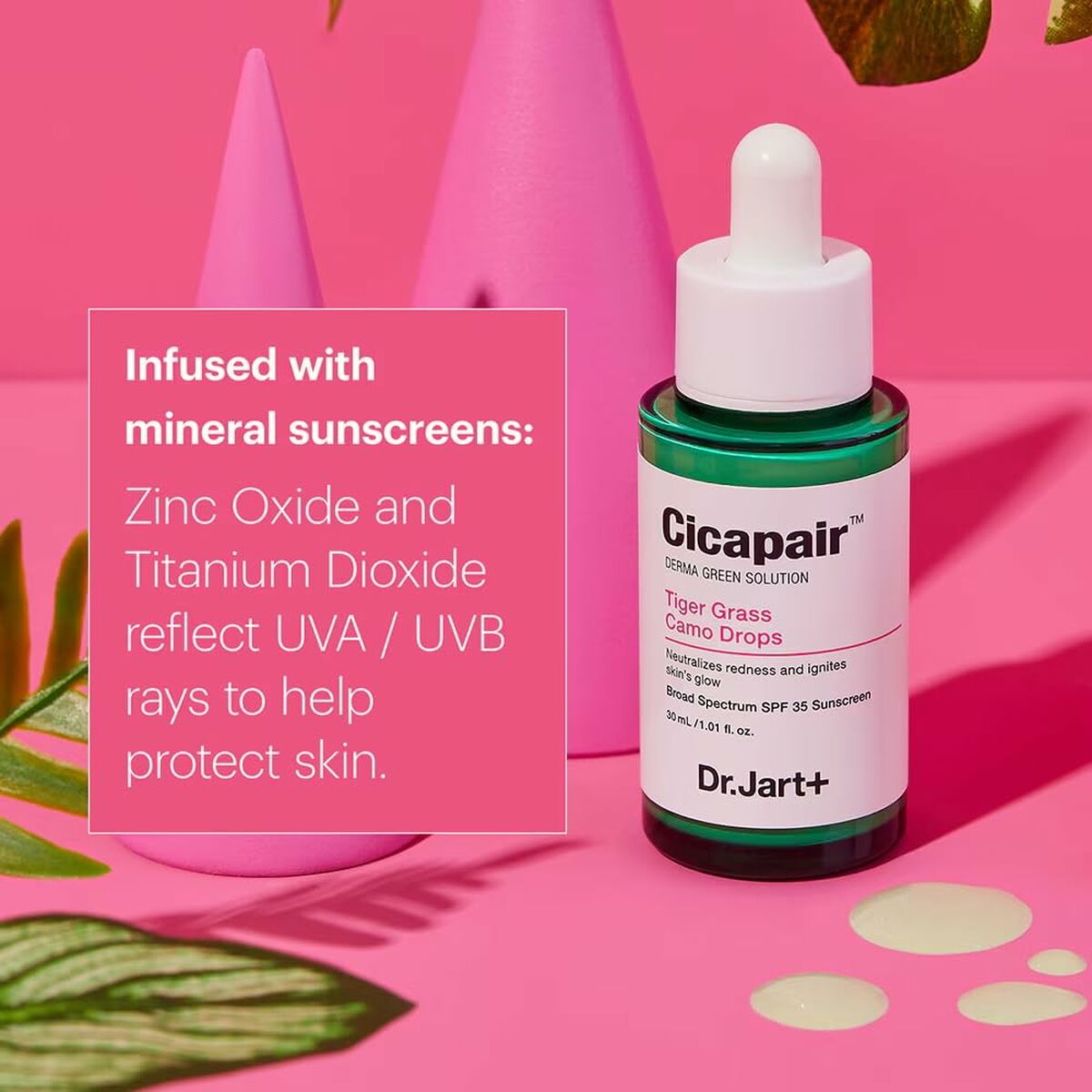 V4H7F4721C0A335331E964D89618BACFDA7R5720335P4