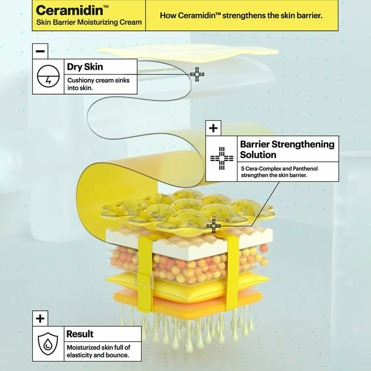 V4H04149F0B53A24F1EC5B27246394A58FCR5610326P4