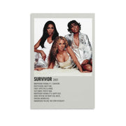 V4H30F677FC2C2F3A8F5EB44D88C665D7B9R6241377P1