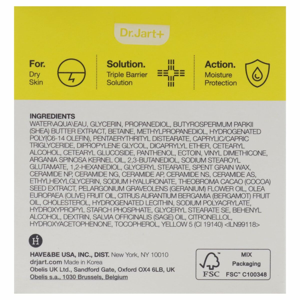 V4H855290AA5043D948E889EC7B5CC1616BR5610320P7