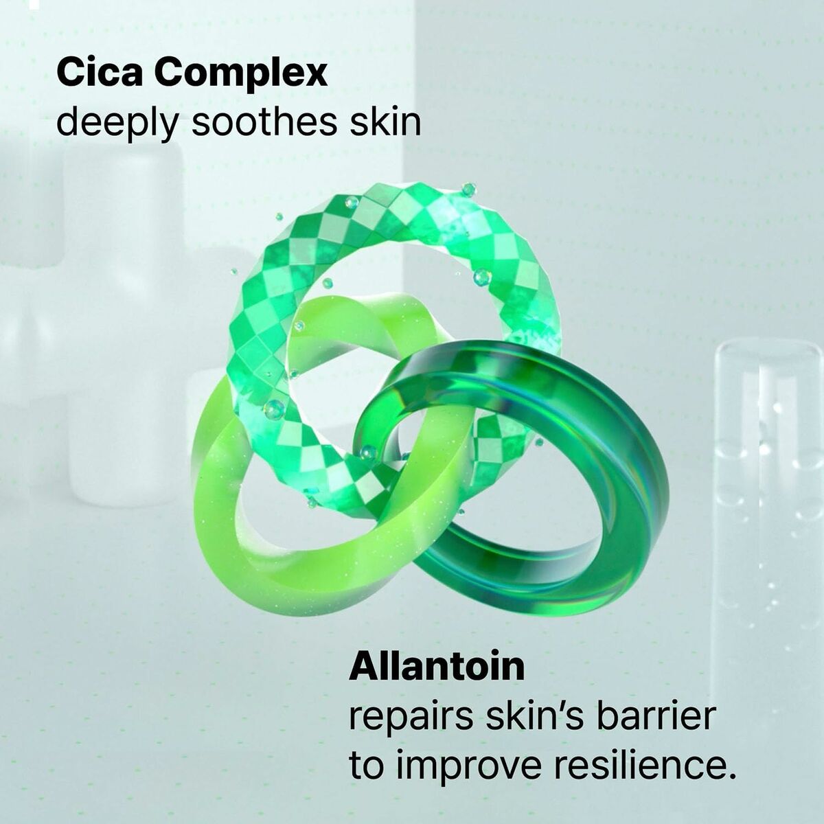 V5H029DACED03382E1CD39252688A0FE5E3R6487206P6