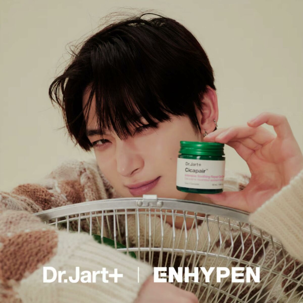 V4HF2F6A937093BE003BC40E4D6417CF9F6R5674842P6