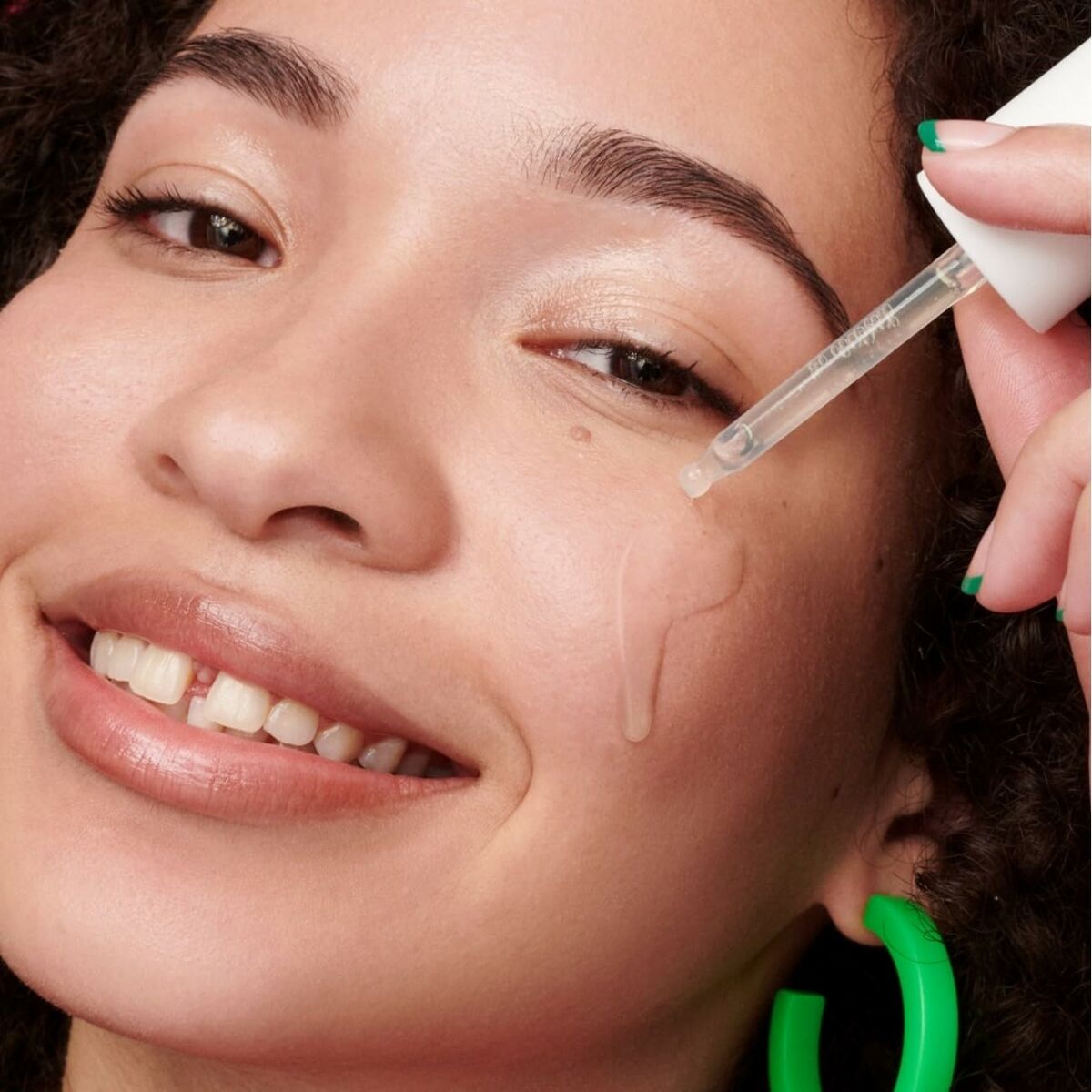 V4HDA3D11670FAD3F7EE288A189CDCD5C8BR5610123P3