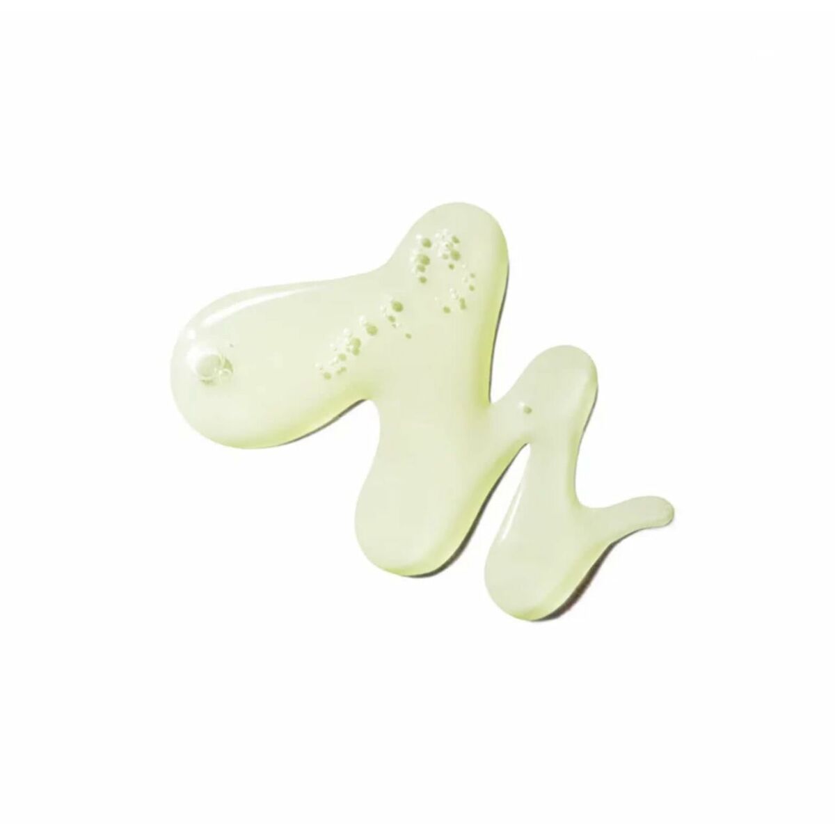 V4H4D3B489586FBD73B6DB0D4CF67E9136ER5610125P5