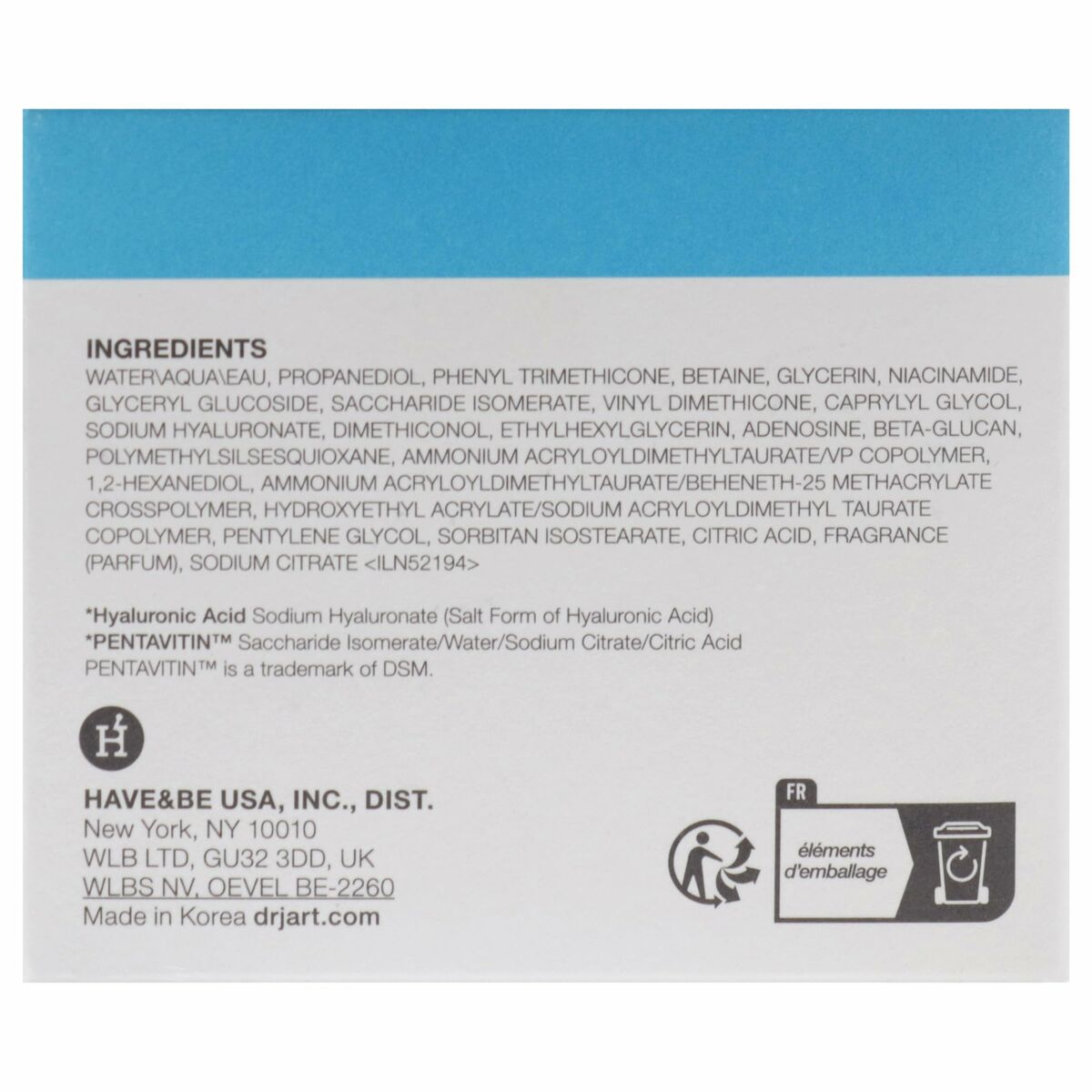 V3H54714351FFB8C3B965BC94787F668AFDR6875304P7