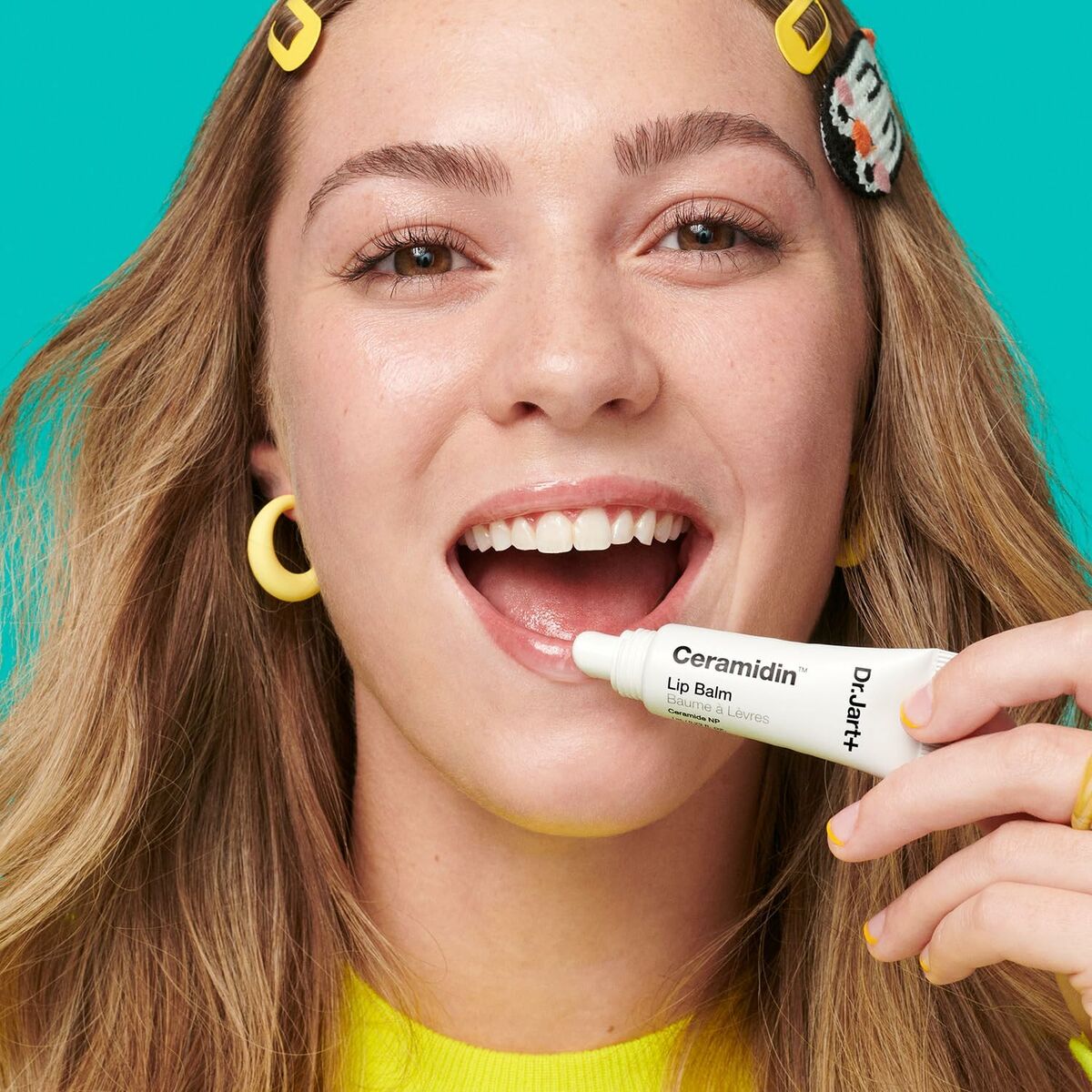 V4HDA710A3F16A6C9F480BFA7B3A88A56F8R6217619P4