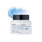 V3HBCD59C99CEDAB171DF8B984A527C9B3ER7528146P1