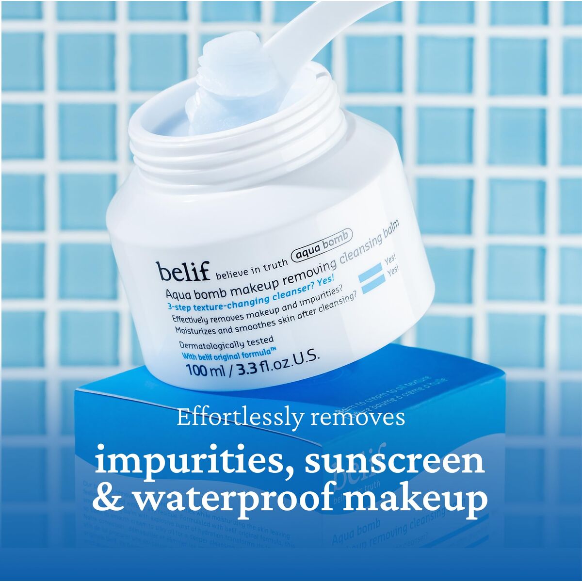 V3H3076C6C4ED0340D4AA1BA6F68BBD05F8R7528147P2