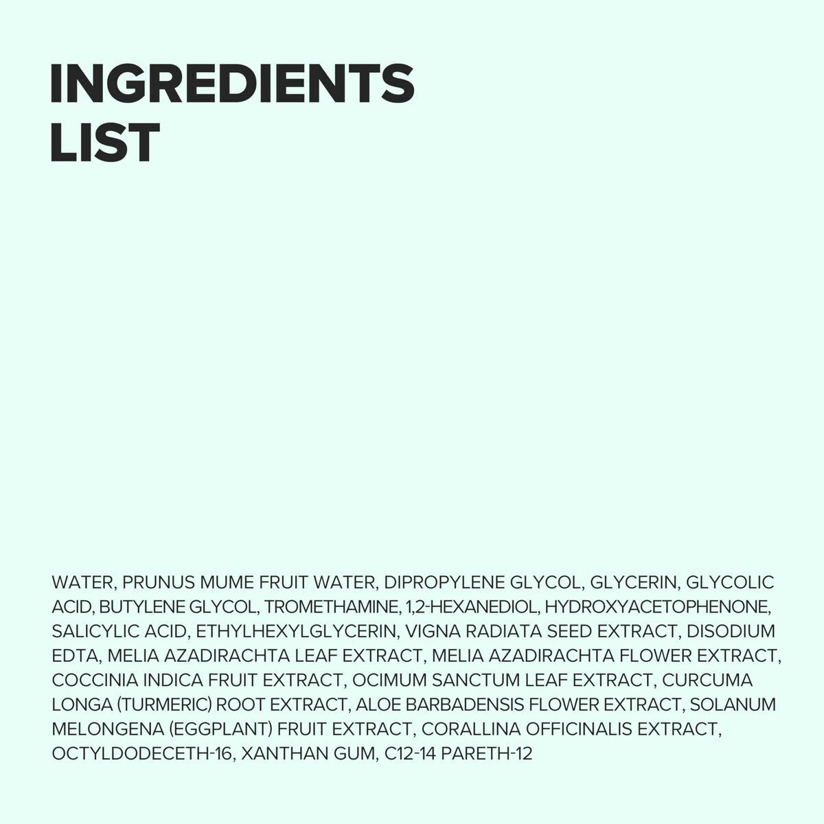 V3H3D4062CE7A8764C8D506BC82B973F2AER7528323P9