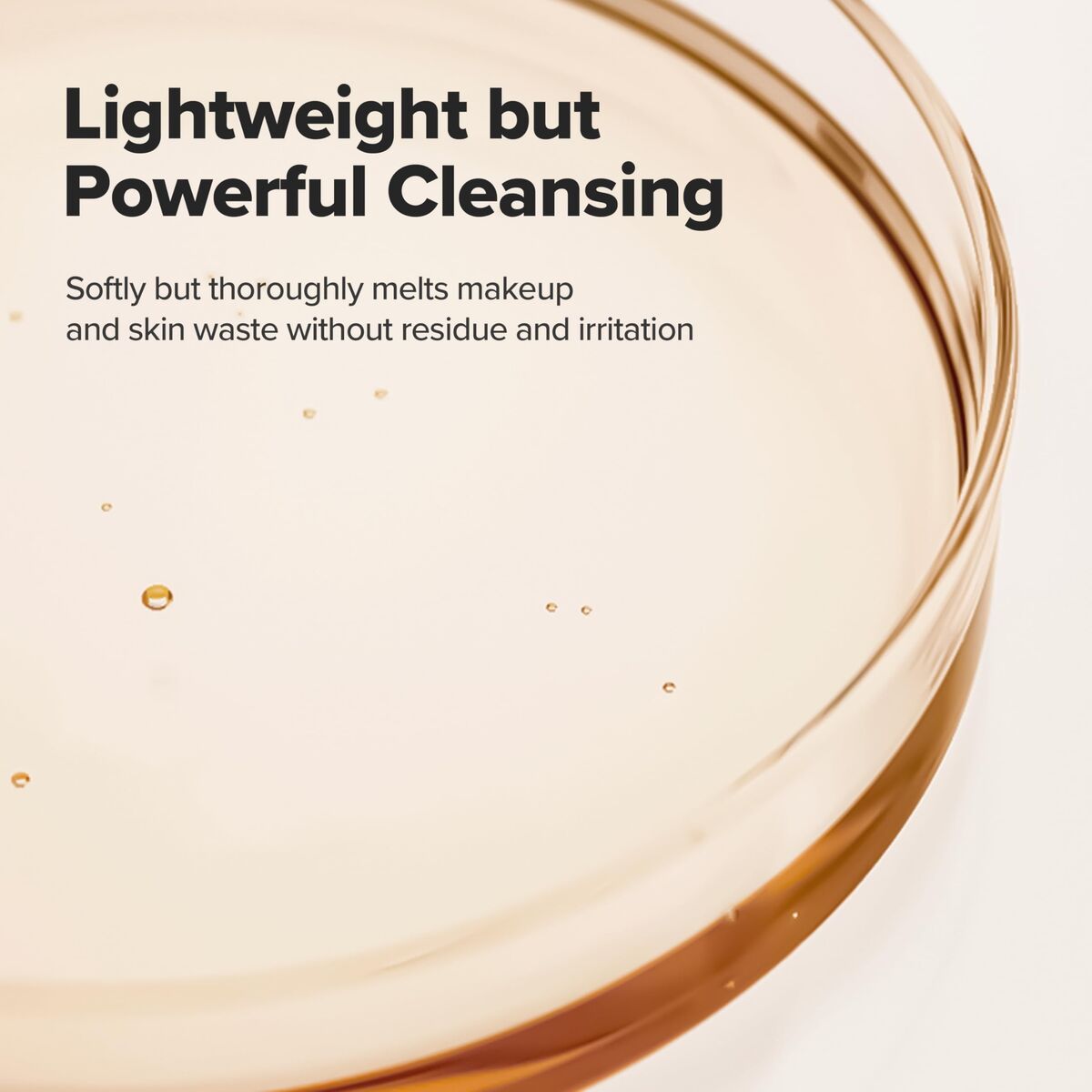 V3H722AF023BE2EC5CAA726F425306C0DC9R7528174P2