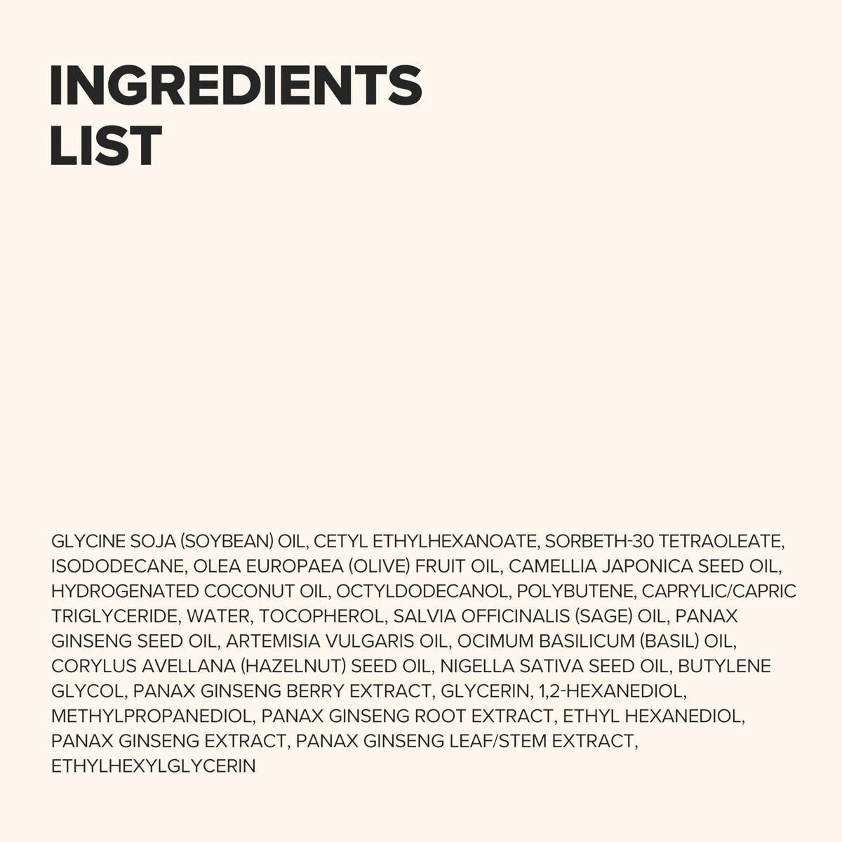 V3H1281533AA9E54156291D1E16A791725AR7528189P8