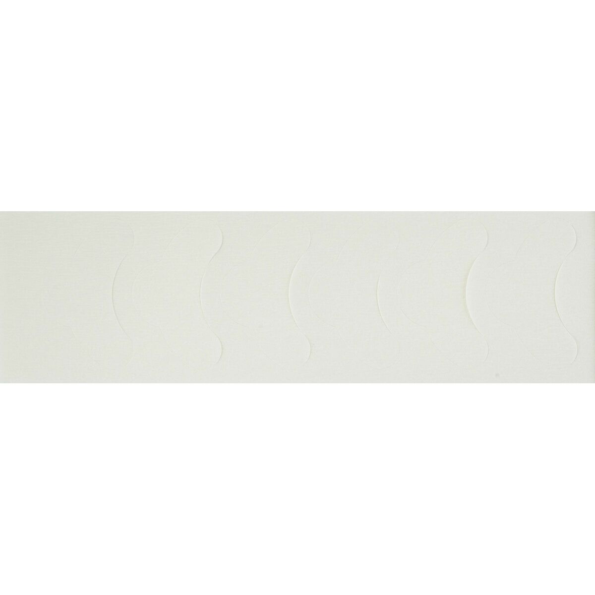 V11H029EC69675B1F4EC6C1A63E5F6E9DA92R2081337P4