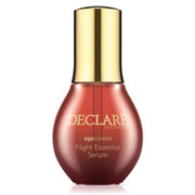 V12H3F6AF044439C3F8429B88361B269E1F1R3245512P1