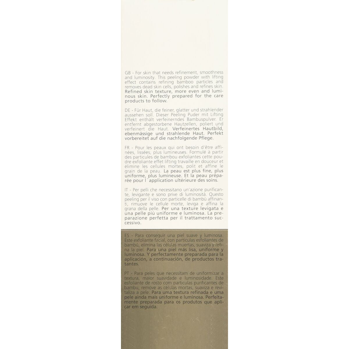 V4H900F88C4B51D632E3ECFD51B78DA7DDER6172737P3