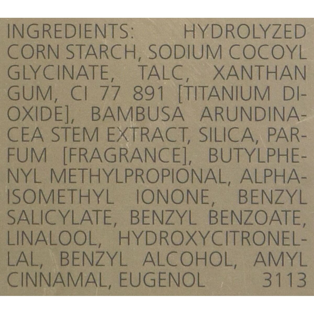 V4HE1C8AE1452808EF00FDCA7A57F9F49F0R6172740P6