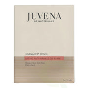 V3H83F8BE6C67D404FD0414F1F88D9189D0R7101925P1