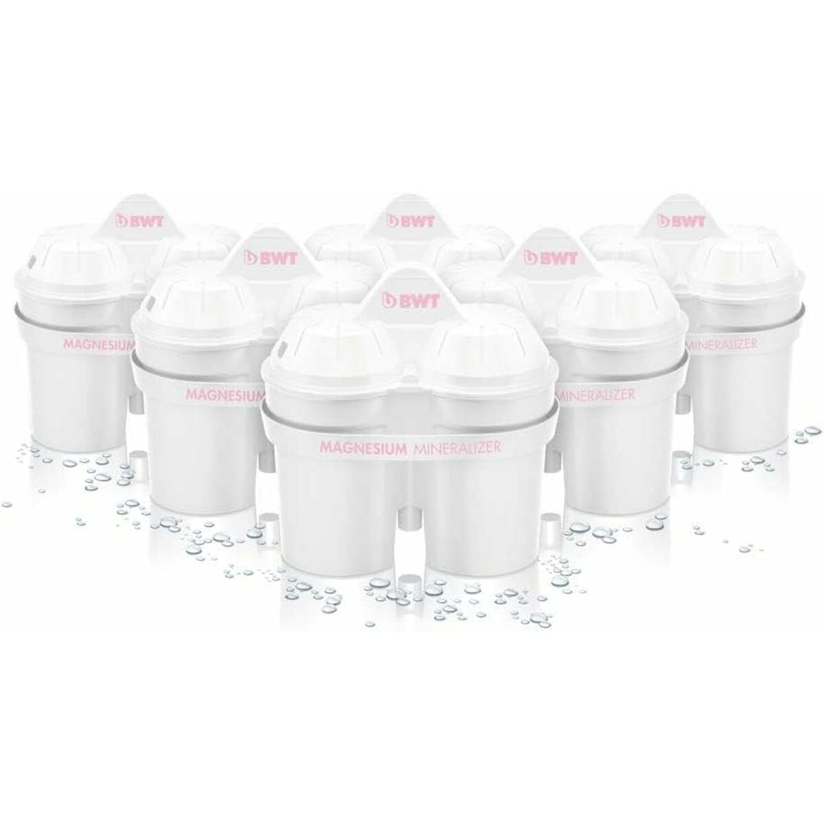 V4H67CE6240DDA12BDFFA6F8D32F35209BDR5777211P2