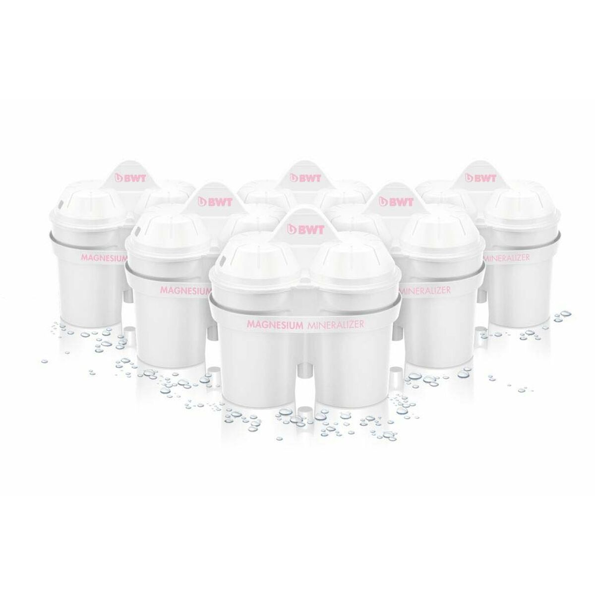 V4H025A43840148CE6C3CD16050592C5957R5777212P3