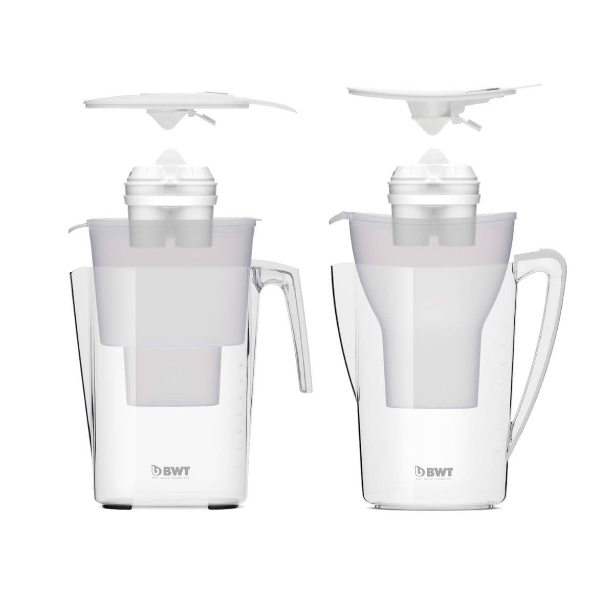 V4HD9037E541E3B7F35E5B80A9A4BC4A88AR5777213P4