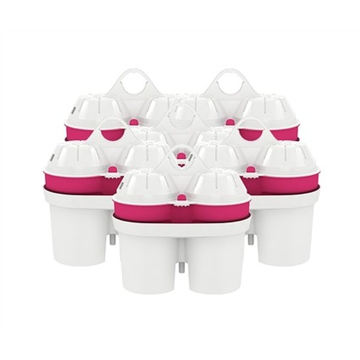 V4HC2A88EC50407A79123FDD4FB91F6FF48R5777210P1