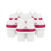 V4HC2A88EC50407A79123FDD4FB91F6FF48R5777210P1