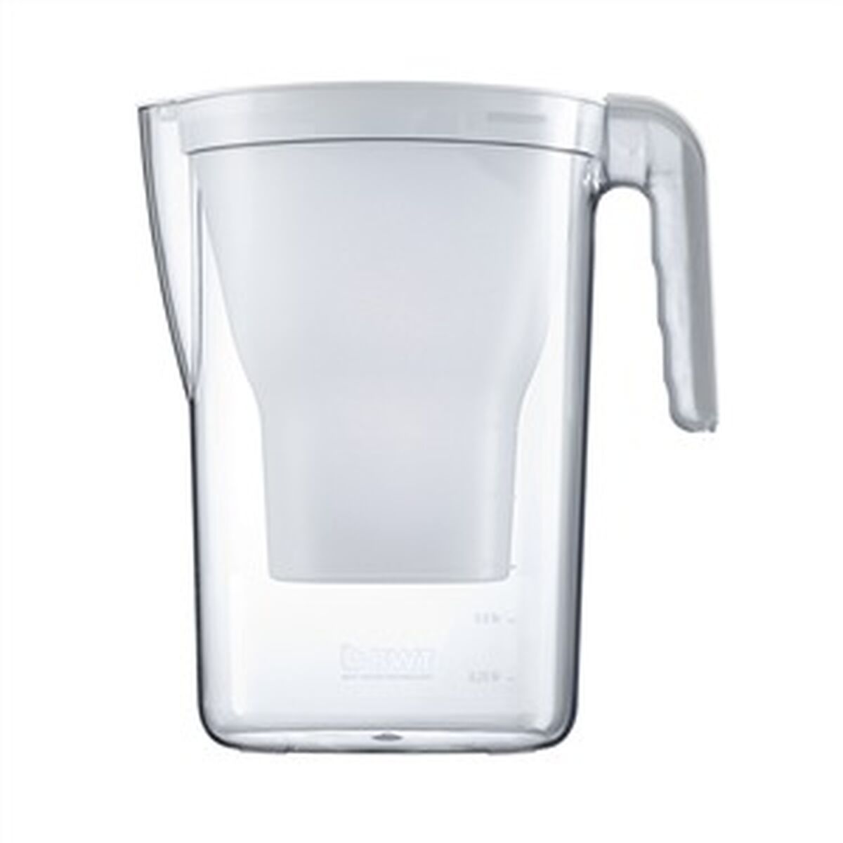 V4H33B007EA9FF9E01E56E43A50F7C72467R5777204P1